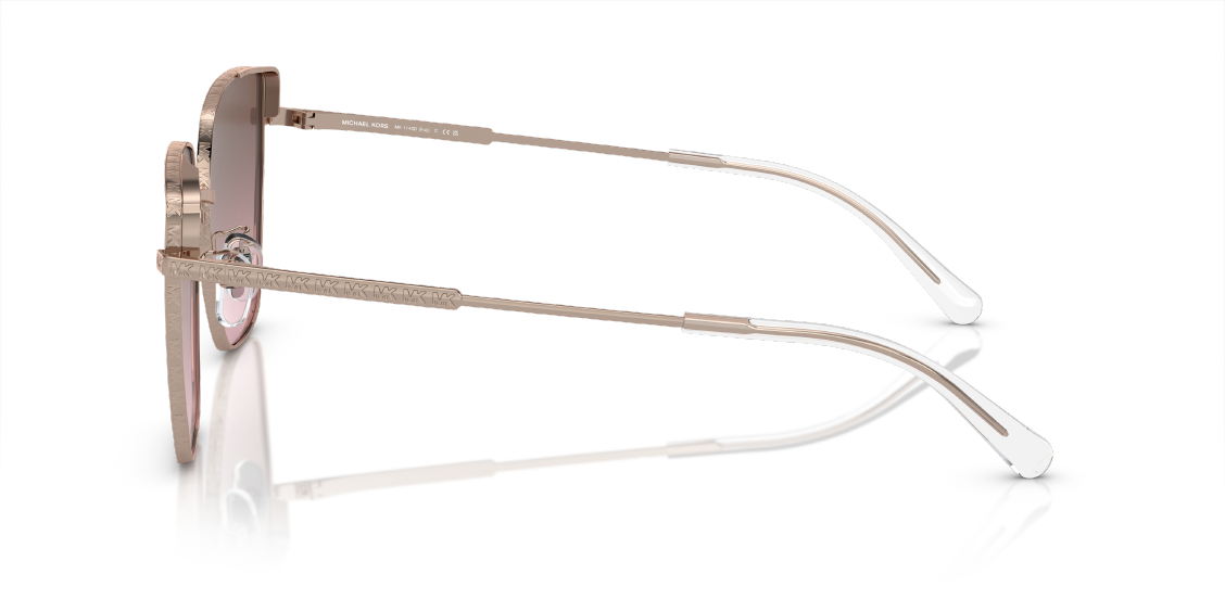 Солнцезащитные очки Michael Kors Fuji MK1143D 11099T