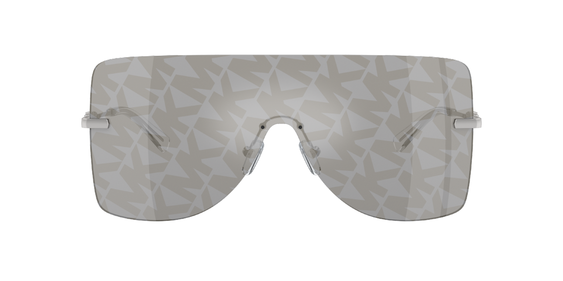 Солнцезащитные очки Michael Kors London MK1148 18930E