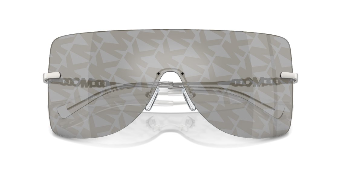 Солнцезащитные очки Michael Kors London MK1148 18930E