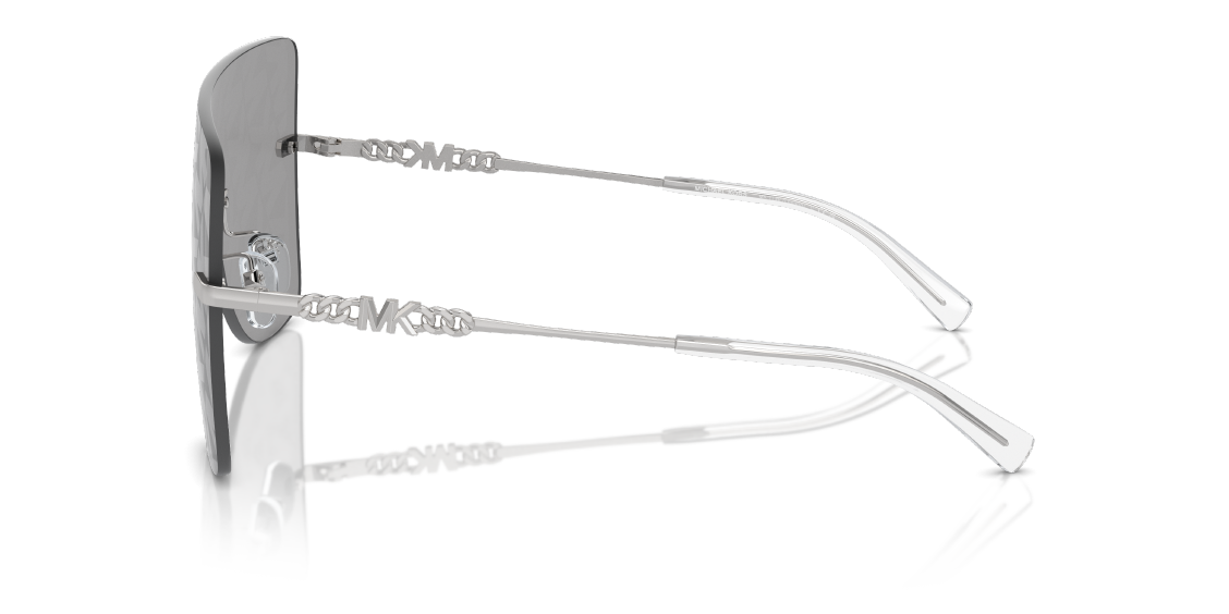 Солнцезащитные очки Michael Kors London MK1148 18930E