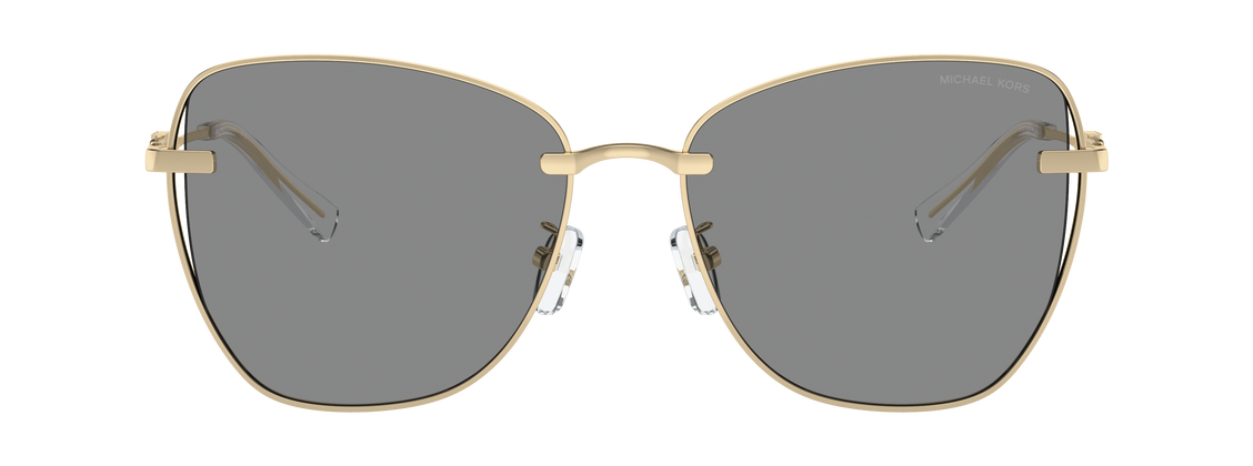 Солнцезащитные очки Michael Kors Beijing MK1158D 10143F