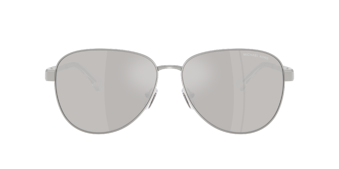 Солнцезащитные очки Michael Kors Biarritz MK1160 18936G