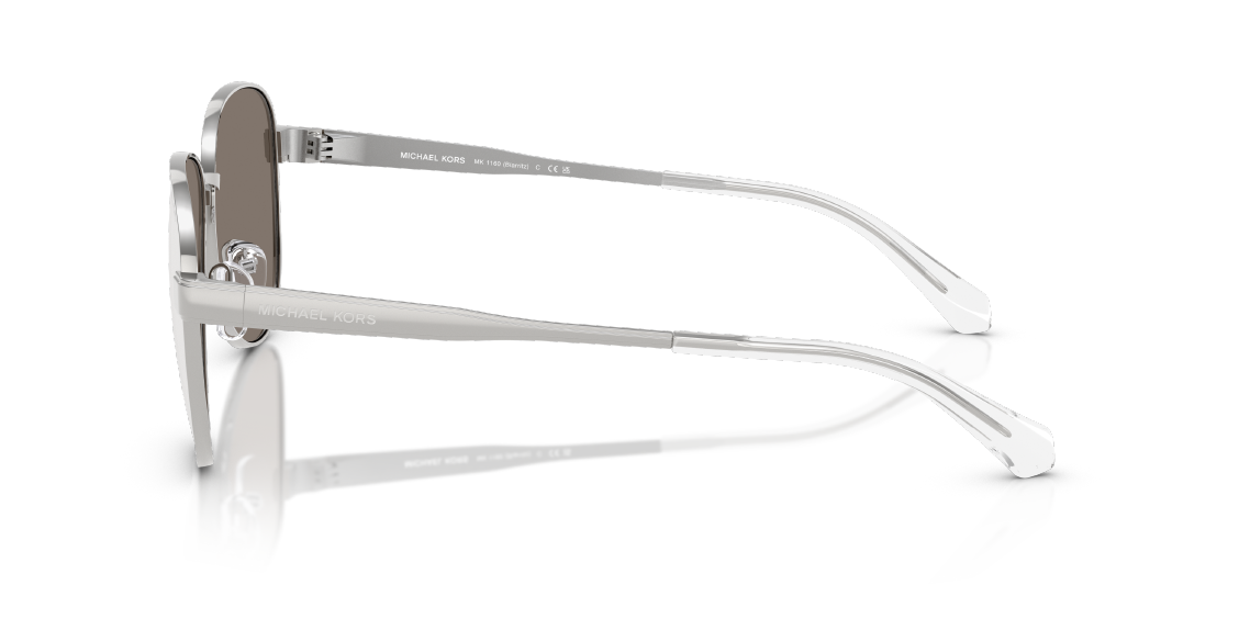 Солнцезащитные очки Michael Kors Biarritz MK1160 18936G