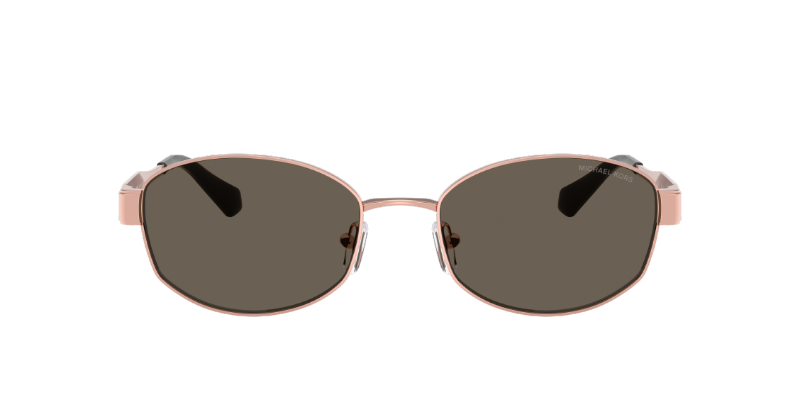 Солнцезащитные очки Michael Kors Monte Carlo MK1161 1108/3