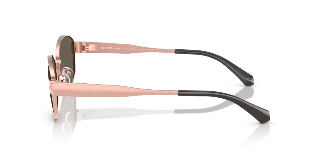 Солнцезащитные очки Michael Kors Monte Carlo MK1161 1108/3