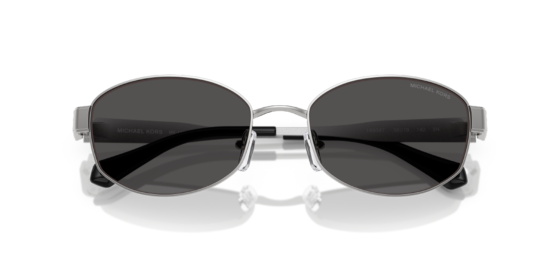 Солнцезащитные очки Michael Kors Monte Carlo MK1161 189387