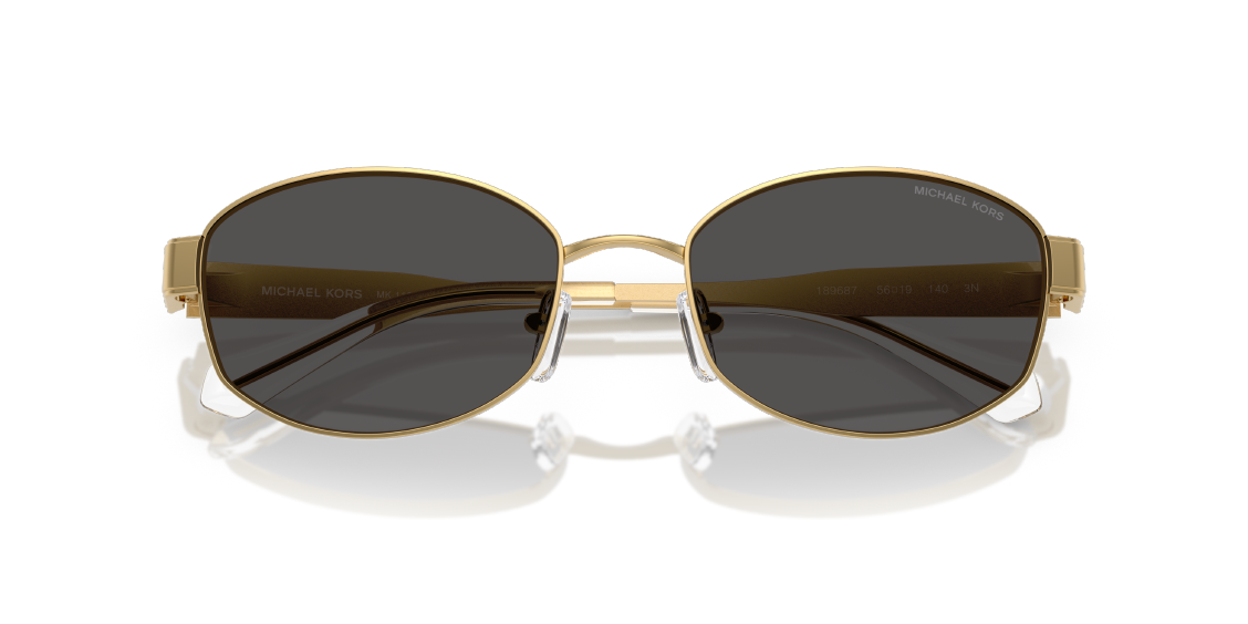 Солнцезащитные очки Michael Kors Monte Carlo MK1161 189687