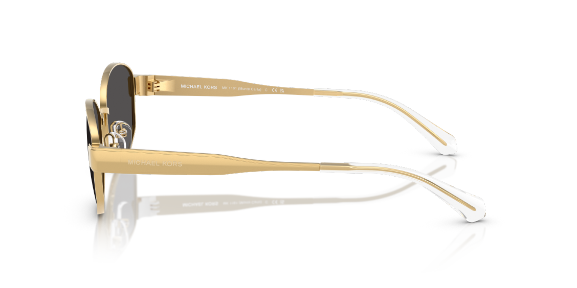 Солнцезащитные очки Michael Kors Monte Carlo MK1161 189687