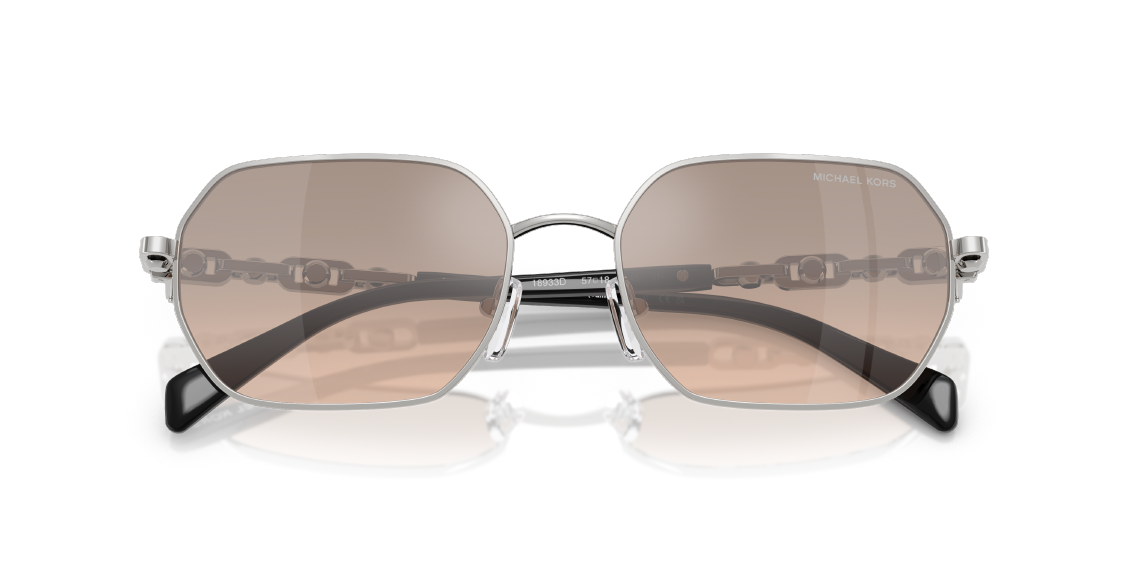 Солнцезащитные очки Michael Kors Saint Martin MK1165 18933D