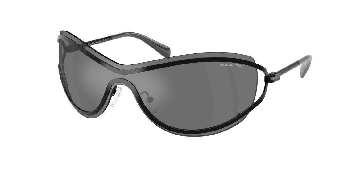 Солнцезащитные очки Michael Kors La Praia MK1166 10056G