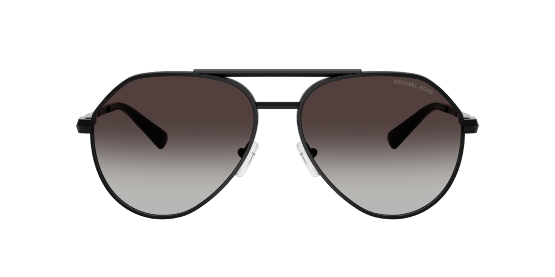 Солнцезащитные очки Michael Kors Brentwood MK1168 10058G