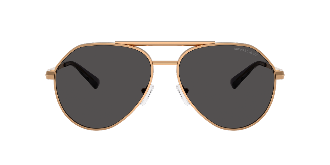 Солнцезащитные очки Michael Kors Brentwood MK1168 189987