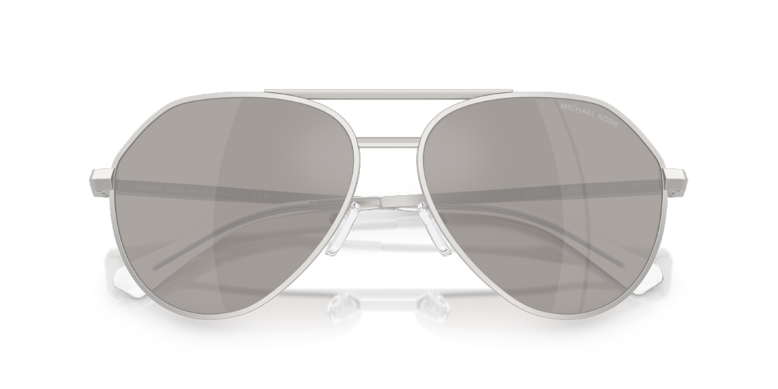 Солнцезащитные очки Michael Kors Brentwood MK1168 19036G