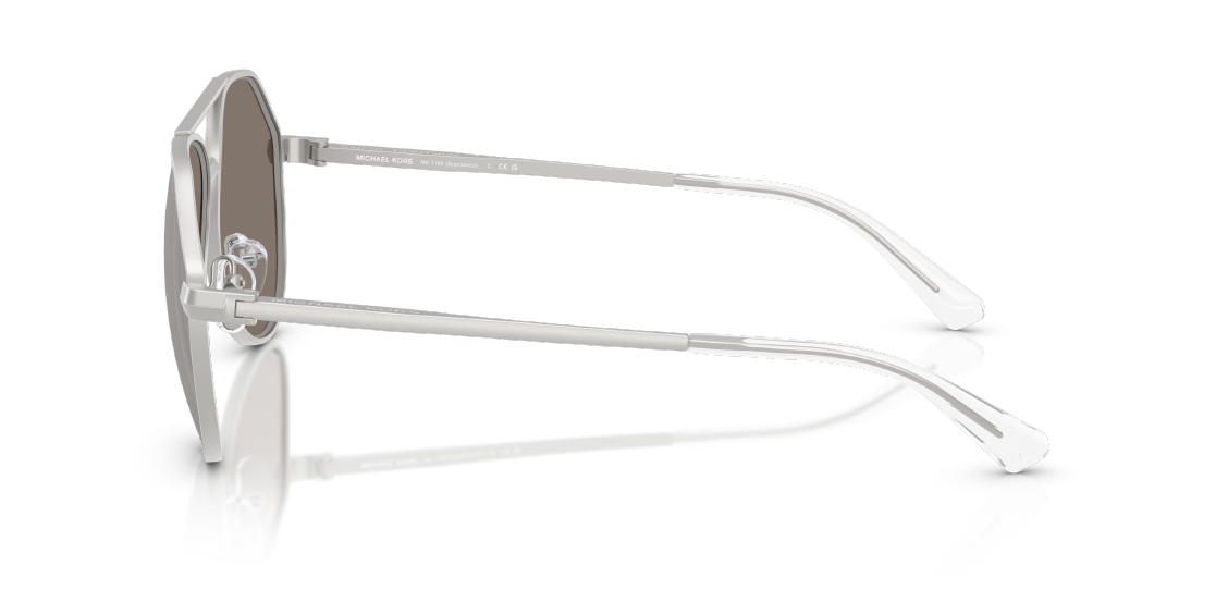 Солнцезащитные очки Michael Kors Brentwood MK1168 19036G