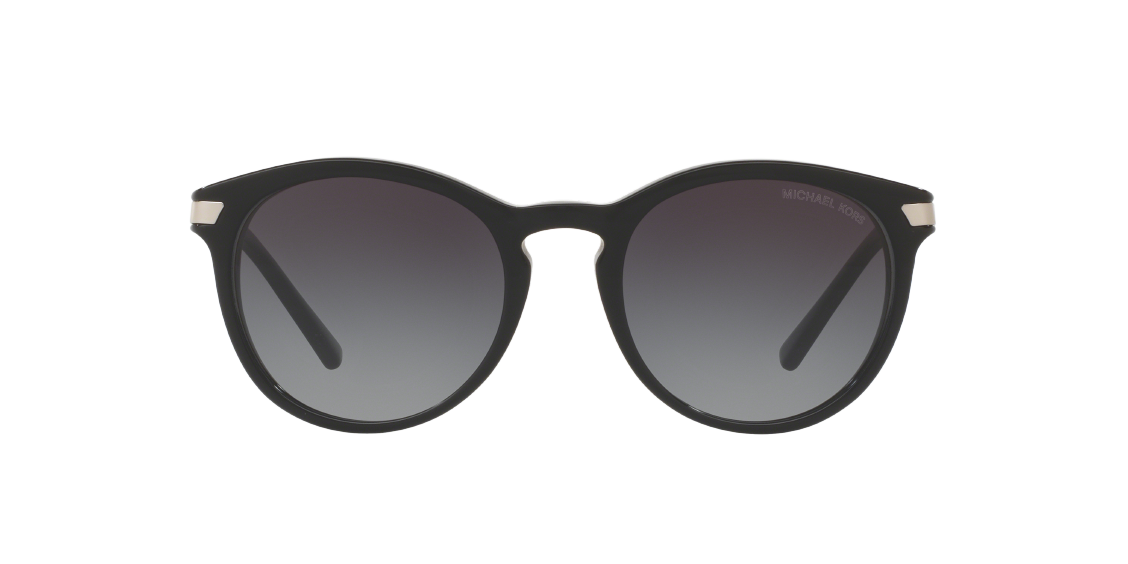 Солнцезащитные очки Michael Kors Adrianna III MK2023 316311