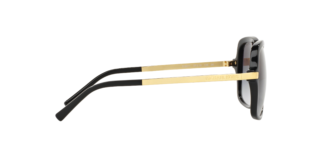 Солнцезащитные очки Michael Kors Adrianna II MK2024 316011