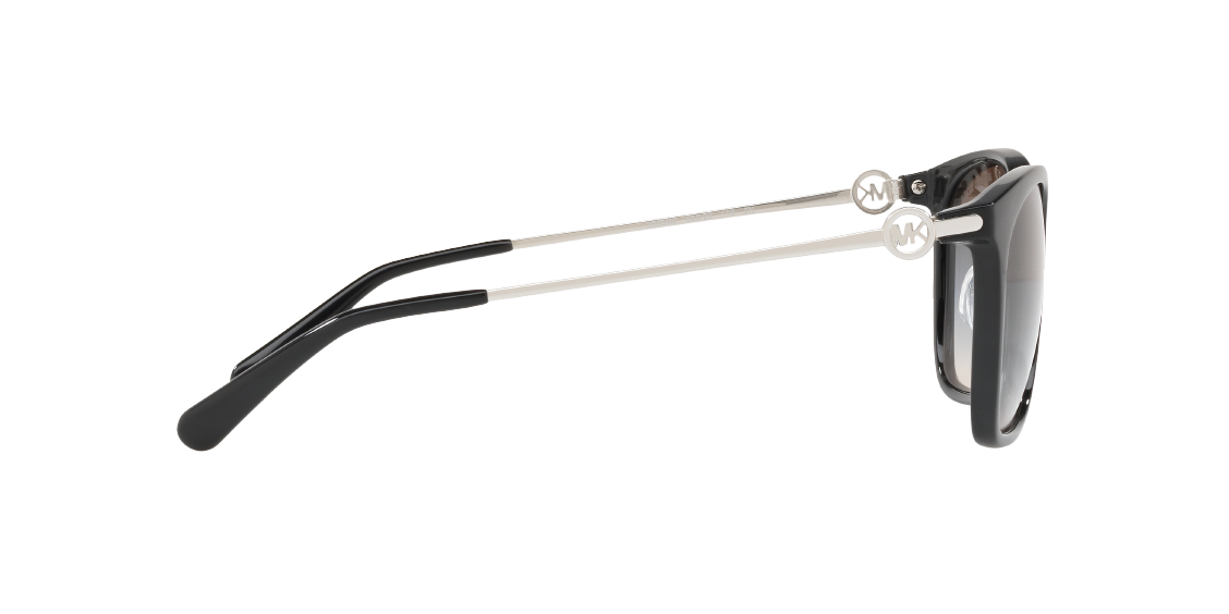 Солнцезащитные очки Michael Kors Lugano MK2064 3005M0