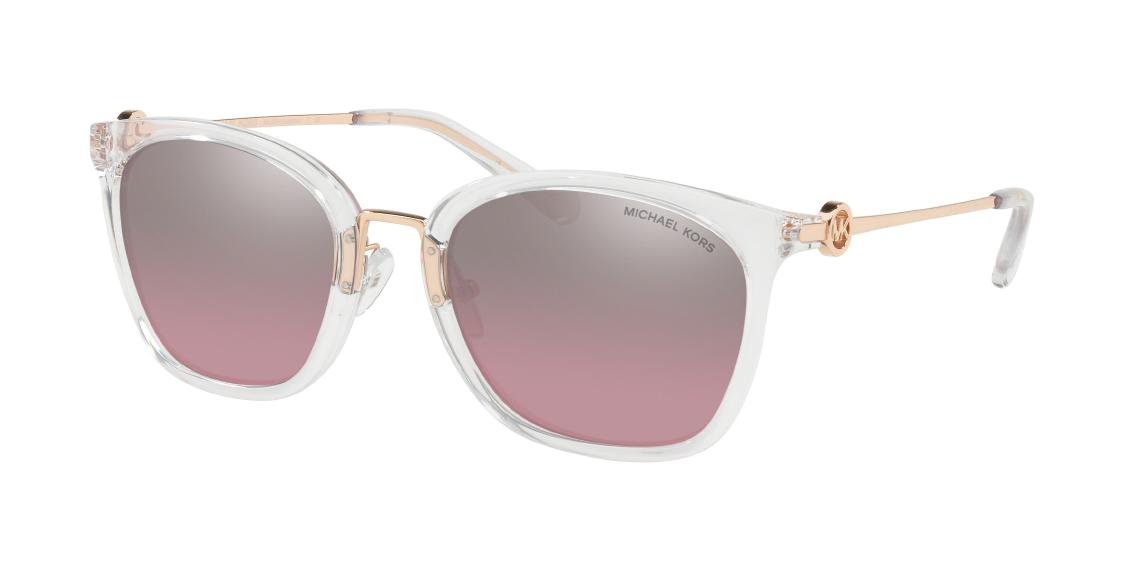Солнцезащитные очки Michael Kors Lugano MK2064 31057E