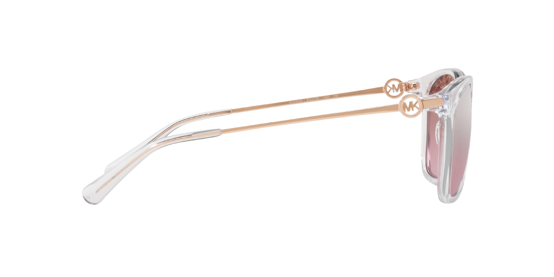 Солнцезащитные очки Michael Kors Lugano MK2064 31057E