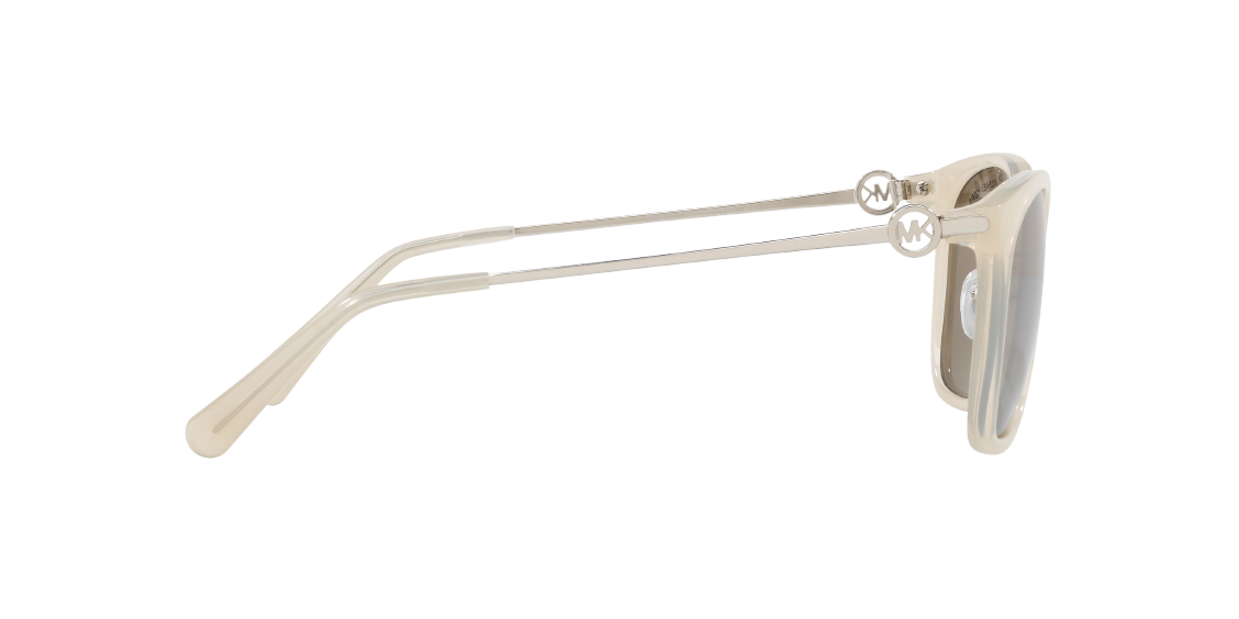 Солнцезащитные очки Michael Kors Lugano MK2064 33047U