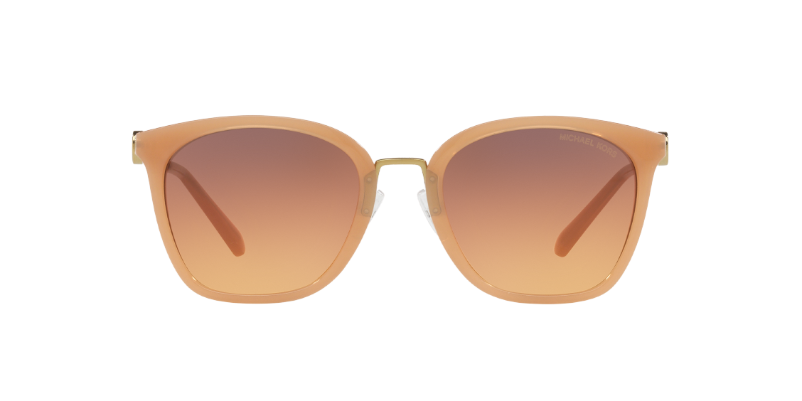 Солнцезащитные очки Michael Kors Lugano MK2064 3353H4