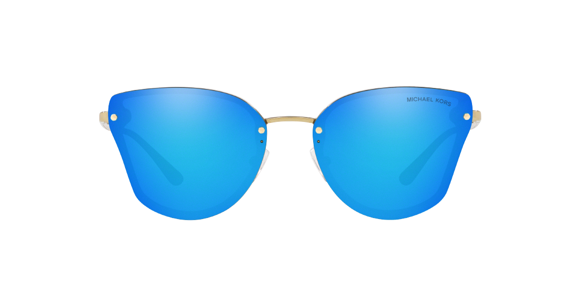 Солнцезащитные очки Michael Kors Sanibel MK2068 330325