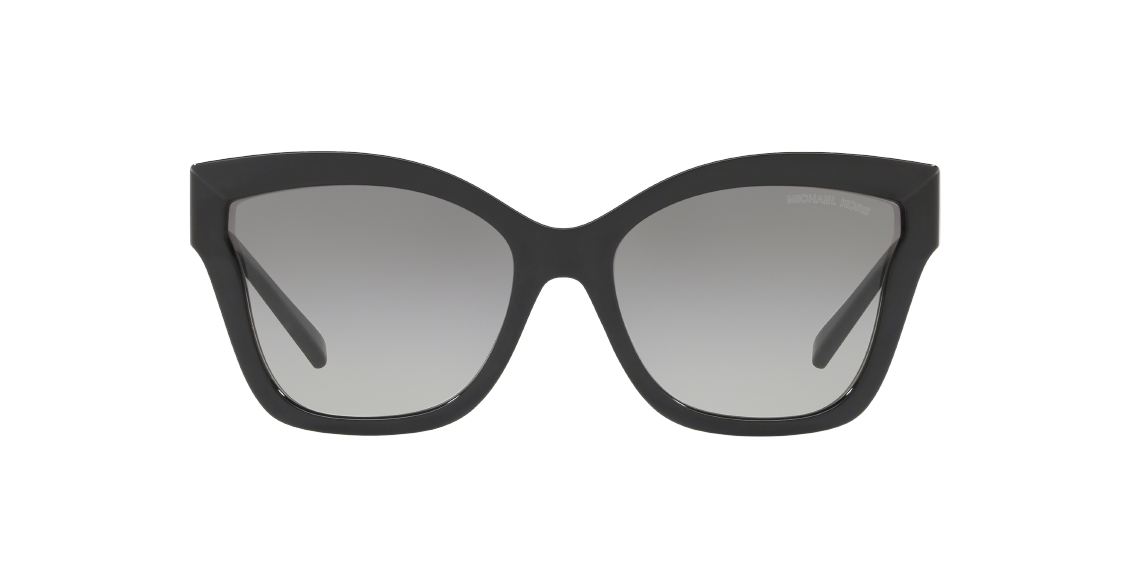 Солнцезащитные очки Michael Kors Barbados MK2072 333211