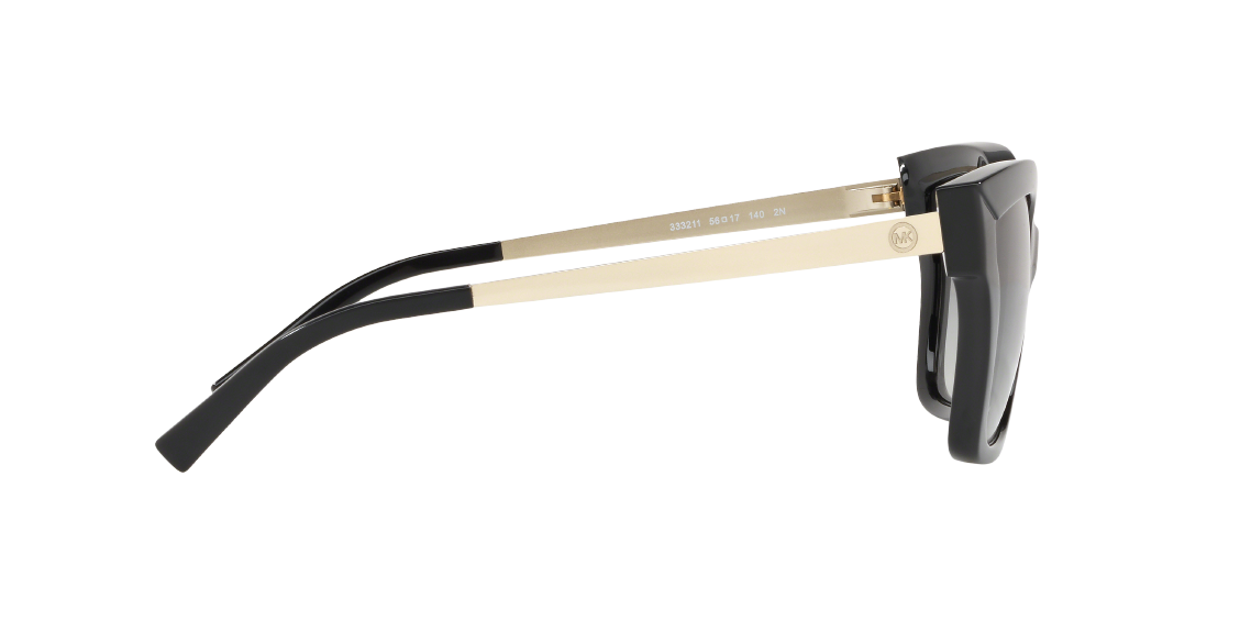 Солнцезащитные очки Michael Kors Barbados MK2072 333211