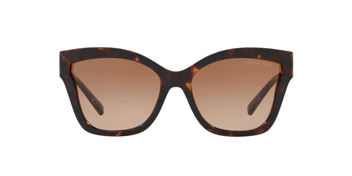 Солнцезащитные очки Michael Kors Barbados MK2072 333313