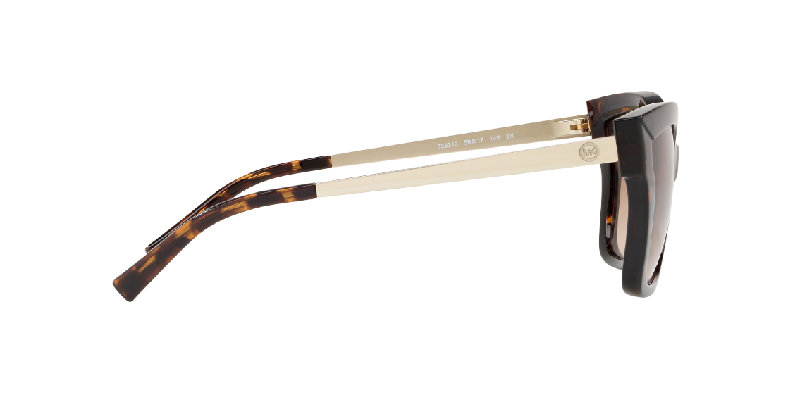 Солнцезащитные очки Michael Kors Barbados MK2072 333313