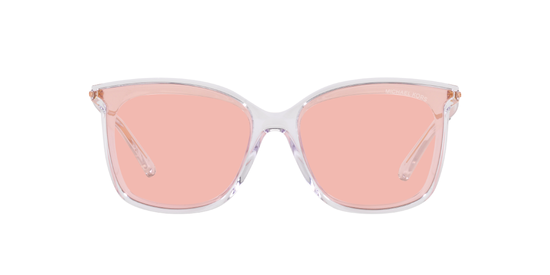 Солнцезащитные очки Michael Kors Zermatt MK2079U 30155