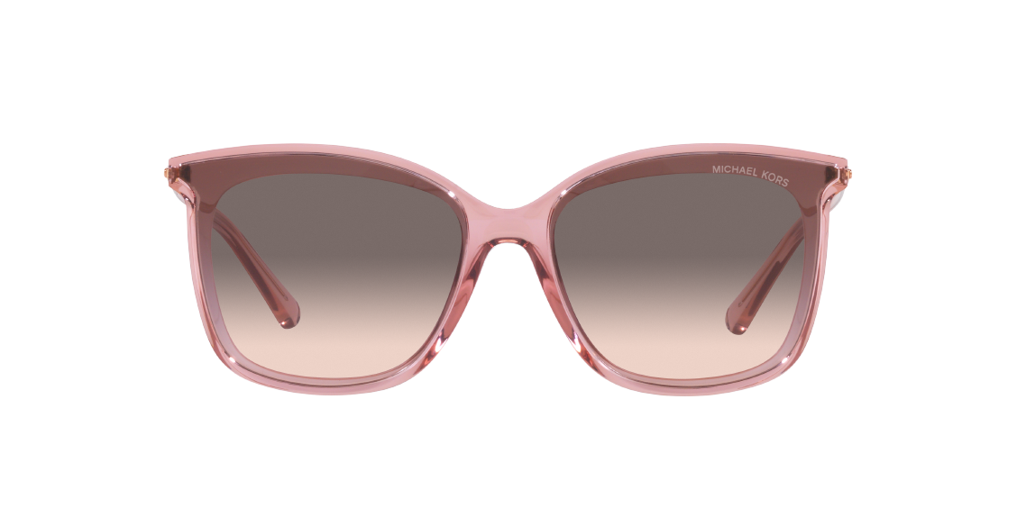 Солнцезащитные очки Michael Kors Zermatt MK2079U 31123B