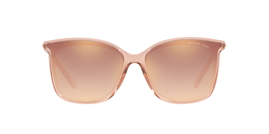 Солнцезащитные очки Michael Kors Zermatt MK2079U 31756F