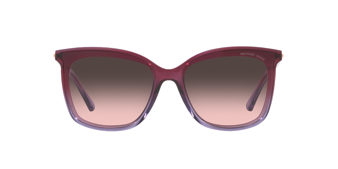 Солнцезащитные очки Michael Kors Zermatt MK2079U 325746