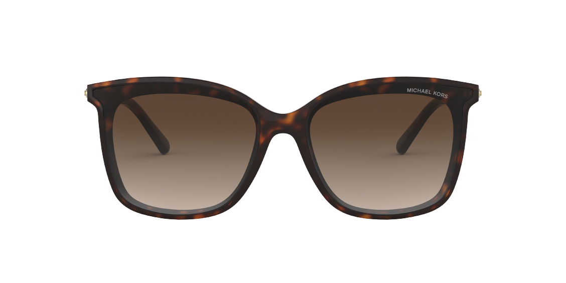 Солнцезащитные очки Michael Kors Zermatt MK2079U 333313