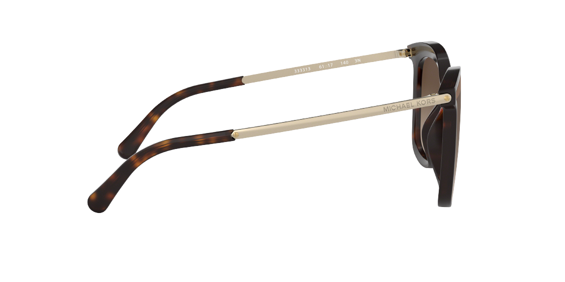 Солнцезащитные очки Michael Kors Zermatt MK2079U 333313