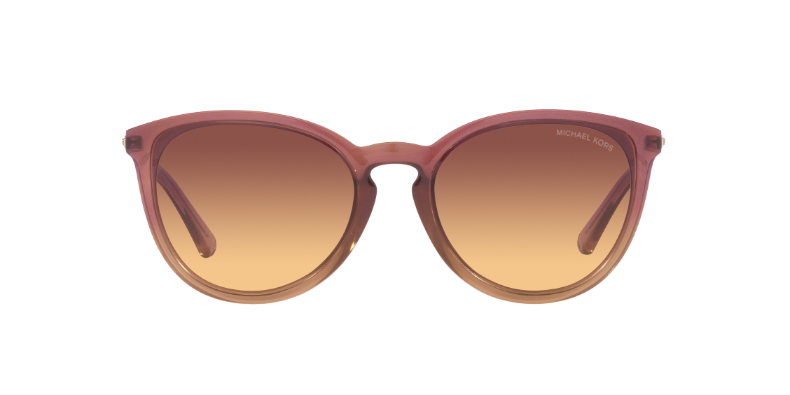 Солнцезащитные очки Michael Kors Chamonix MK2080U 325678