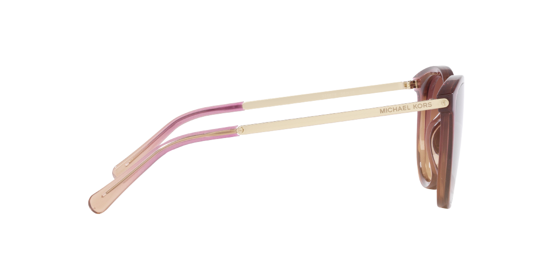 Солнцезащитные очки Michael Kors Chamonix MK2080U 325678