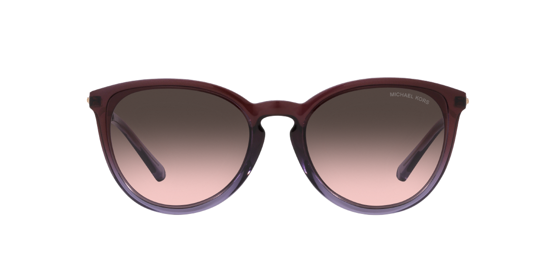 Солнцезащитные очки Michael Kors Chamonix MK2080U 325746