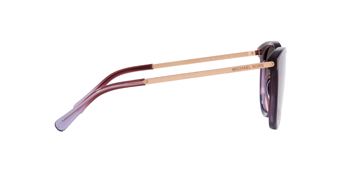 Солнцезащитные очки Michael Kors Chamonix MK2080U 325746