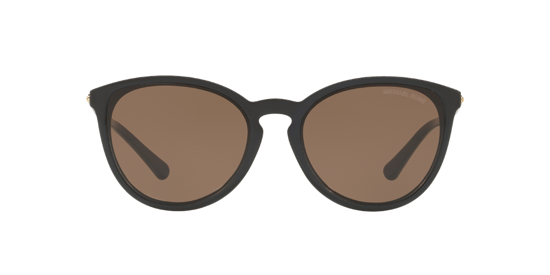 Солнцезащитные очки Michael Kors Chamonix MK2080U 333273