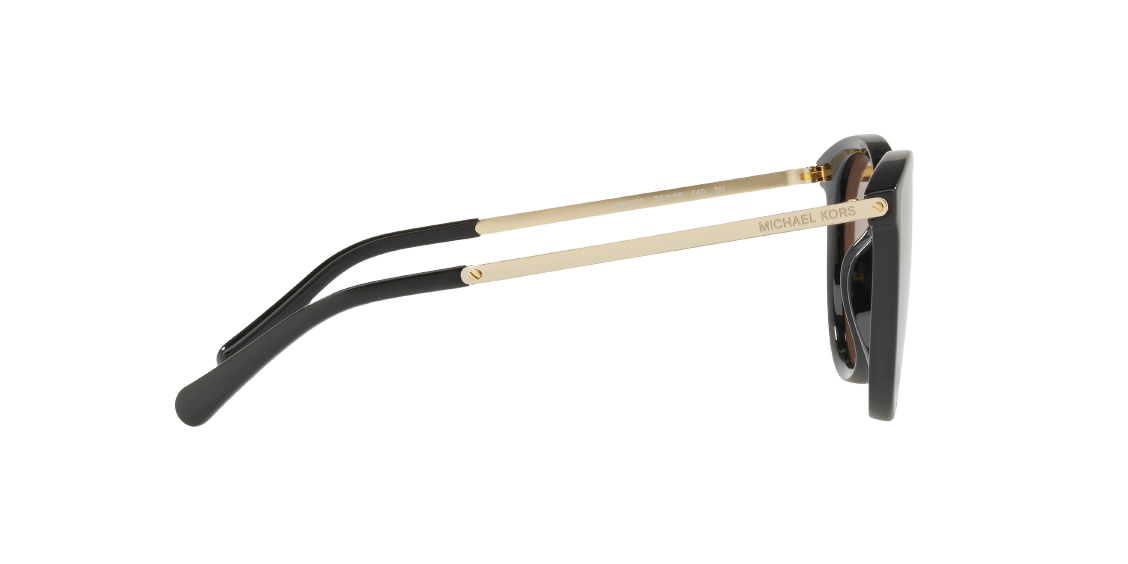 Солнцезащитные очки Michael Kors Chamonix MK2080U 333273