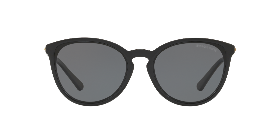 Солнцезащитные очки Michael Kors Chamonix MK2080U 333281