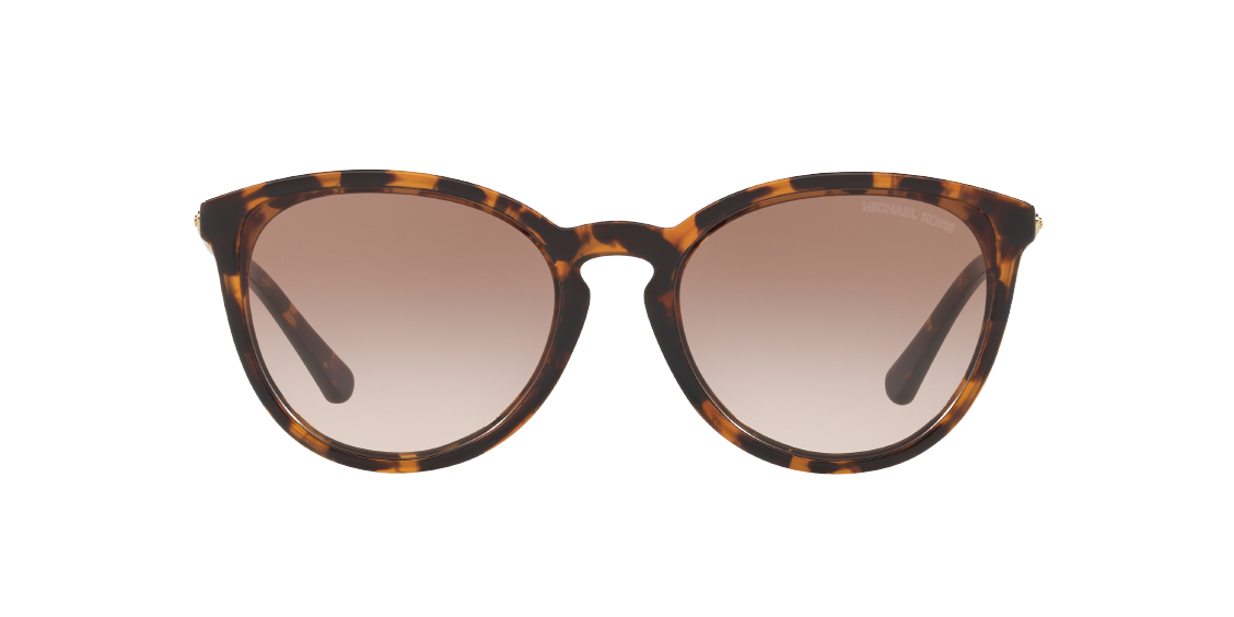 Солнцезащитные очки Michael Kors Chamonix MK2080U 333313