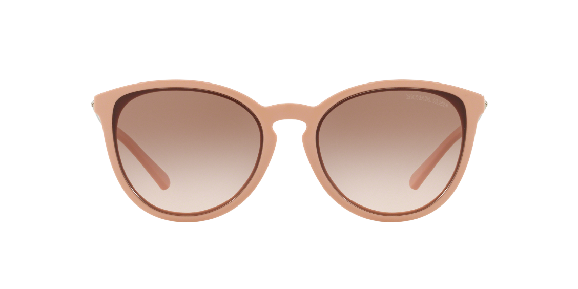 Солнцезащитные очки Michael Kors Chamonix MK2080U 335013