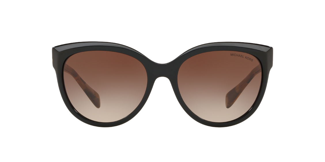 Солнцезащитные очки Michael Kors Portillo MK2083 300513