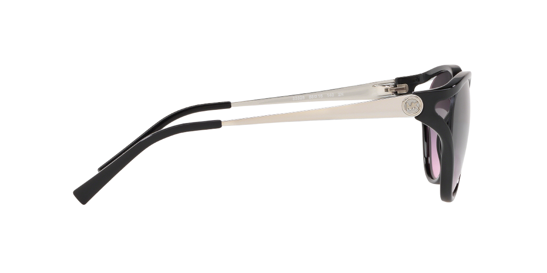 Солнцезащитные очки Michael Kors Santa Ana MK2094 3332/6