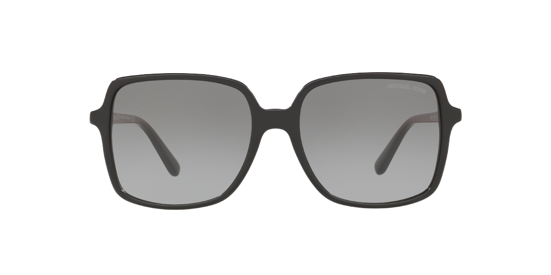 Солнцезащитные очки Michael Kors Isle Of Palms MK2098U 300511