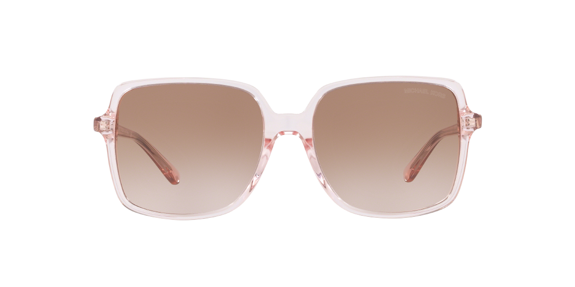 Солнцезащитные очки Michael Kors Isle Of Palms MK2098U 367813