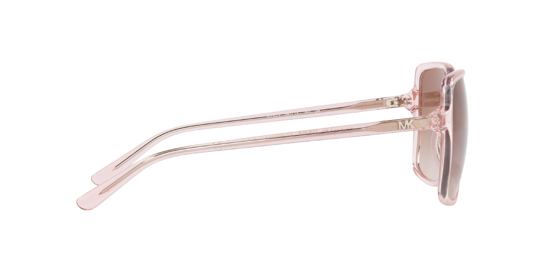 Солнцезащитные очки Michael Kors Isle Of Palms MK2098U 367813